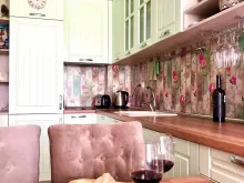 Мініатюра