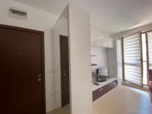 Мініатюра