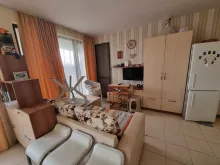 Мініатюра