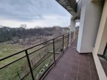 Терраса