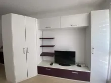 Мініатюра