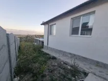 Территория дома