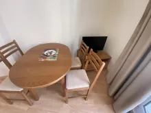 Мініатюра