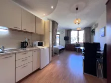 Мініатюра