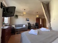 Мініатюра