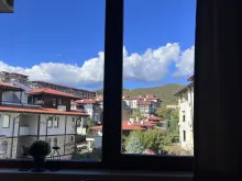 Мініатюра