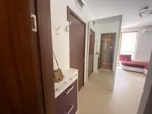 кабінет передпокою