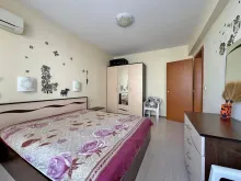 Гардероб