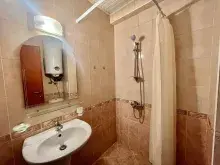 Мініатюра