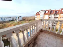 Мініатюра