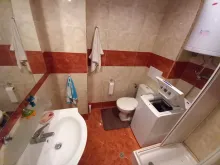 Мініатюра