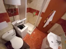 Мініатюра