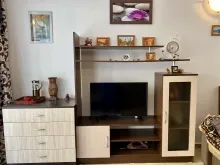 сегмент кімнати