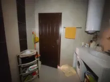 Мініатюра