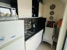 Мініатюра