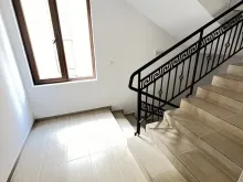 сходи