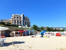 Мініатюра