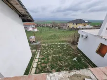 Мініатюра