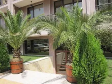 Мініатюра