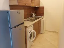 Мініатюра
