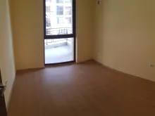 спальня