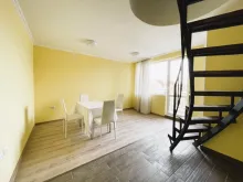 Мініатюра