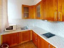 дрібниці