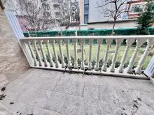 Мініатюра