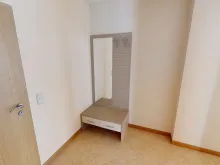 кабінет передпокою