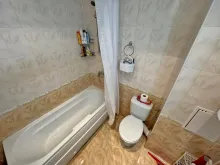 туалет