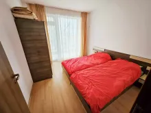 шафа ліжко