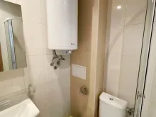 Мініатюра