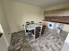 Мініатюра
