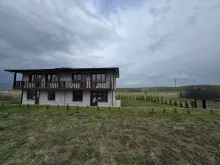 Мініатюра
