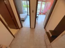Мініатюра