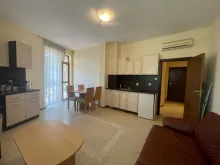 Мініатюра