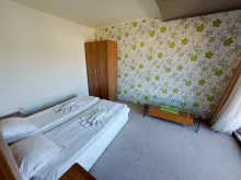 шафа ліжко