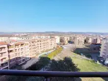 Мініатюра