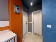 Мініатюра
