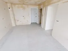 місто для гостей і кухонь