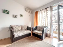 диван, розкладне крісло