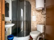 душова