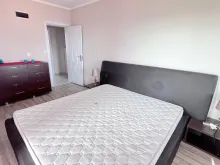друга спальня