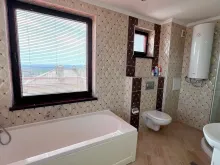 ванна кімната