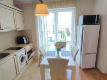 кухня