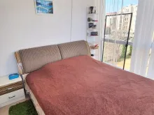 Мініатюра