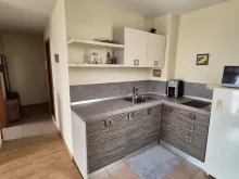 Кухня