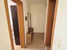 коридор