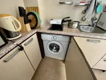 Мініатюра