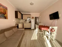 Мініатюра